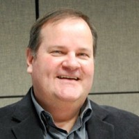 Chris Bowden