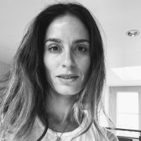 Nina Solomon