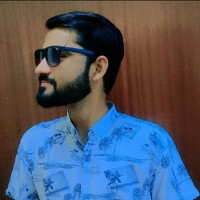 Malik Kashan Haider