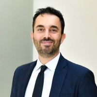 Marco Mastrojanni