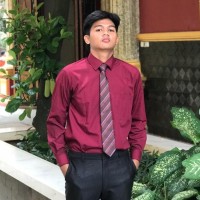 Satria Al-Afif