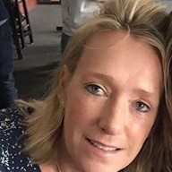 Kim Commins