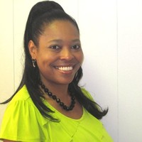 Deborah Parks