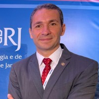 Gustavo Solano, MD