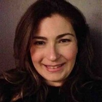 Bonnie Correa, PHR