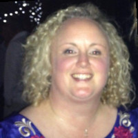 Liz Madden Lib Qfa