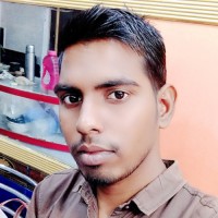 Vishal Kumar