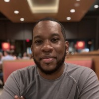 Rudy Jackson, Pa-C