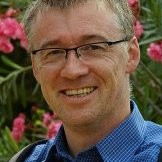 Jean-Philippe Laurent