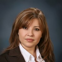 Anabel Carr