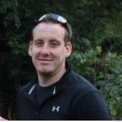 Sean Mcgovern
