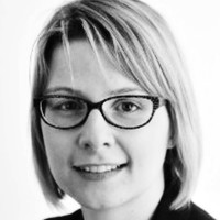 Jodie Small