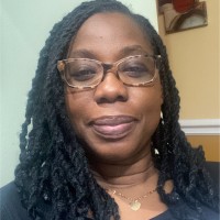 Thelma Segbawu