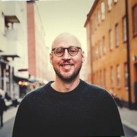 Filip Bravinger Sirc