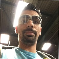 Yogi P.