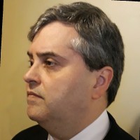 Flavio Fernando Agatiello Piñero