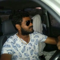 Surendra Chowdary