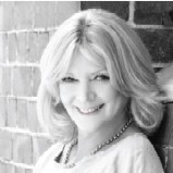 Judy Guest