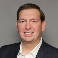 Jeffrey Shoykhet, MAI, CCIM