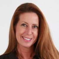 Janine Nicolson