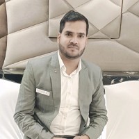 Himanshu Pandey