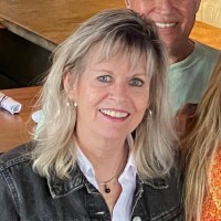 Karla Riedy