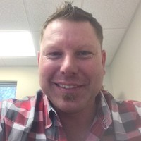Brandon Sternadel