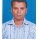 Praveen Ambrose