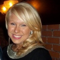Allie LoBosco