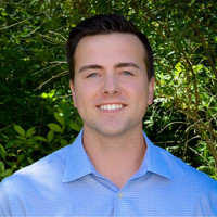 David Dunkin, MBA