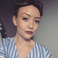 Danielle Clarke