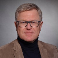 Matthias Schneider