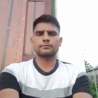 Neeraj Saini