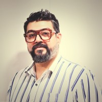 Rahul Chopra