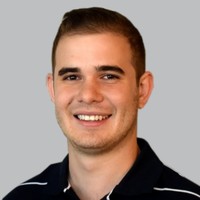 Jacob Babchick, Cpa