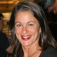 Jodi Nippert