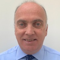 Richard Millar-Neale