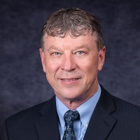 Michael Thomas