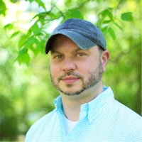 Tj Grant