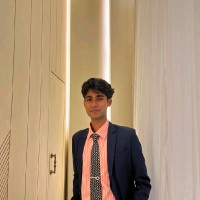 Tahmid Muntasir Auhin