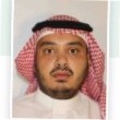 معاذ حمد الحركان