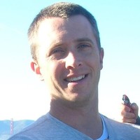 Travis Curtis