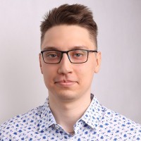 Wiktor Drabczak