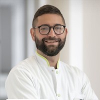Valentin Leica