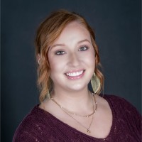 Bailey Mohr
