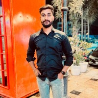 Bhaanu Pratap