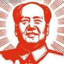 李明亮