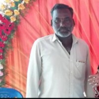 Muthyam Anjaiah