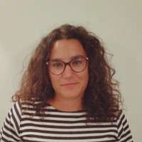 María Raña Fernández