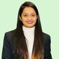 Bhumika Thummar
